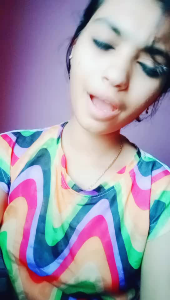 @user43843501142
