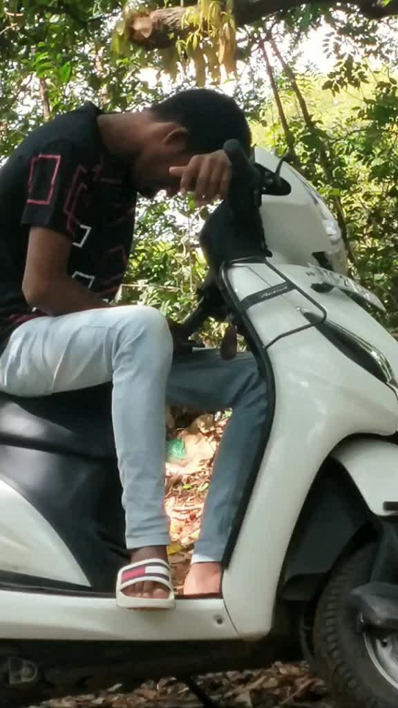 @MADHU NETHA UDUTHA