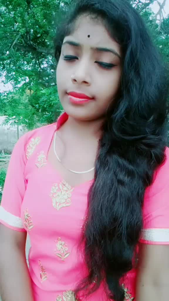 @Bindash_girl_subu