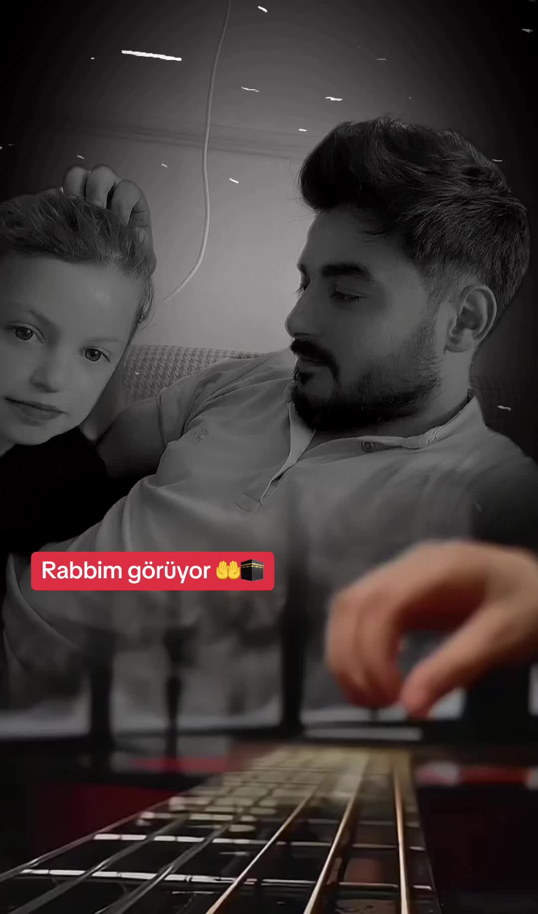 @Memedaliofficiall