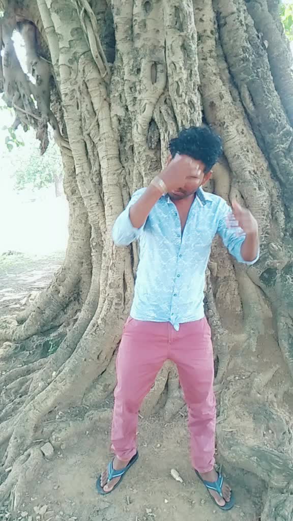 @Hiranya Harijan