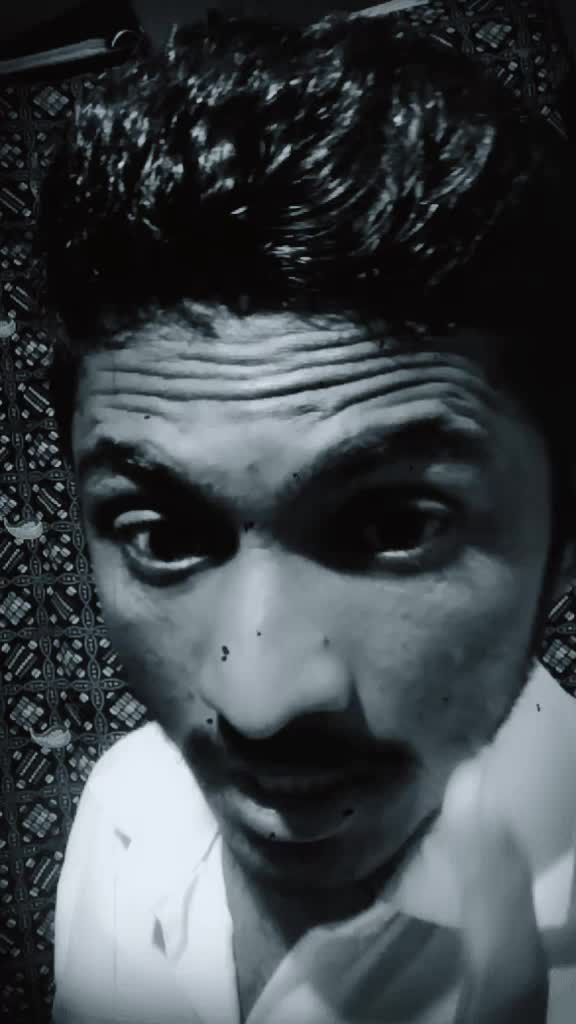 @azeejahmeds1996