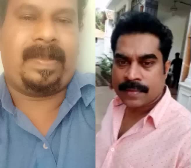 @Bidhunyabidhuszz