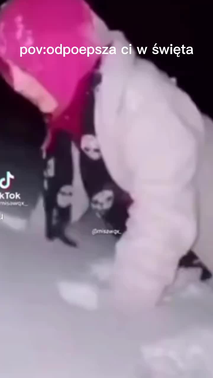 @😅❤️😈