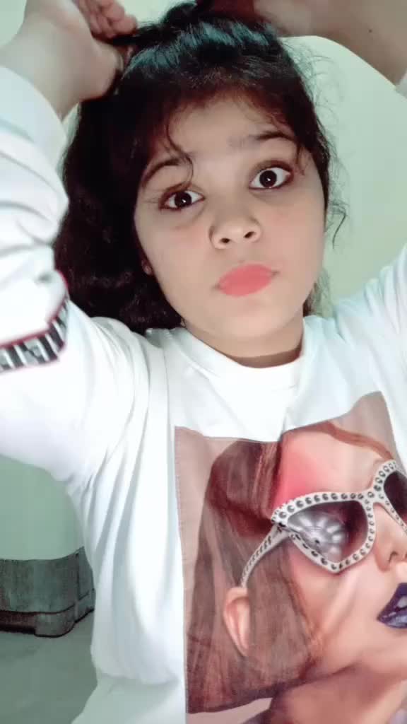 @jainmeenakshi363