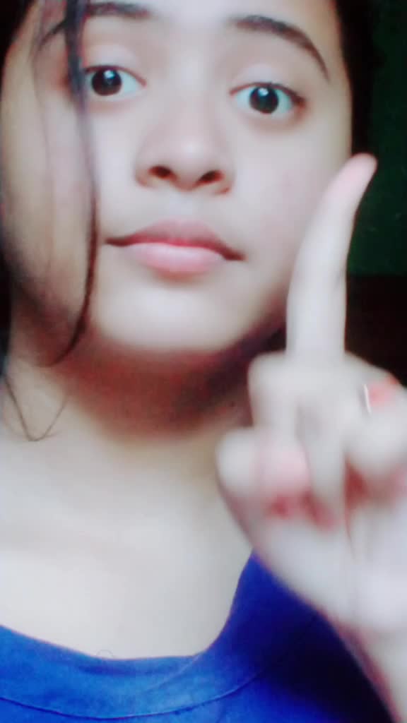 @megha