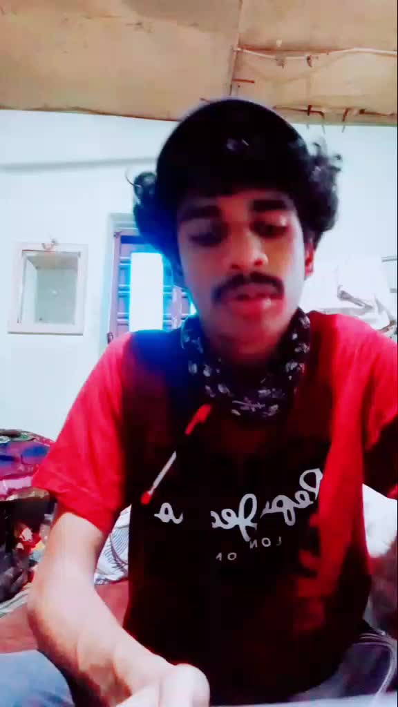 @vigneshsree
