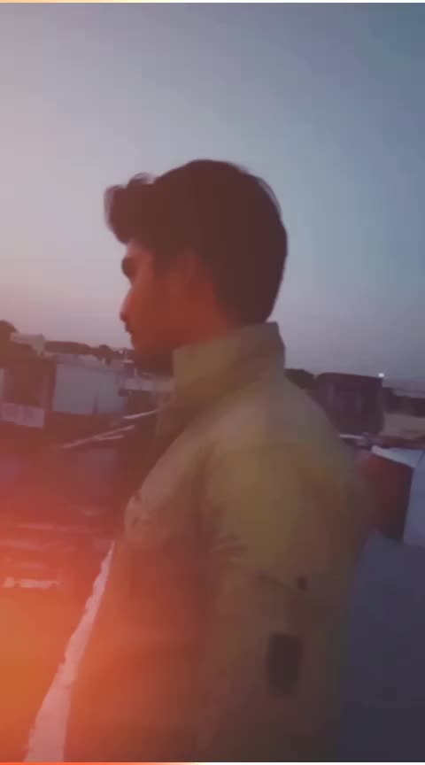 @Raval Prakash💞