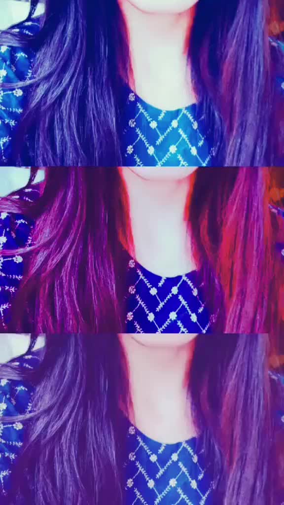 @bewafa log 💔