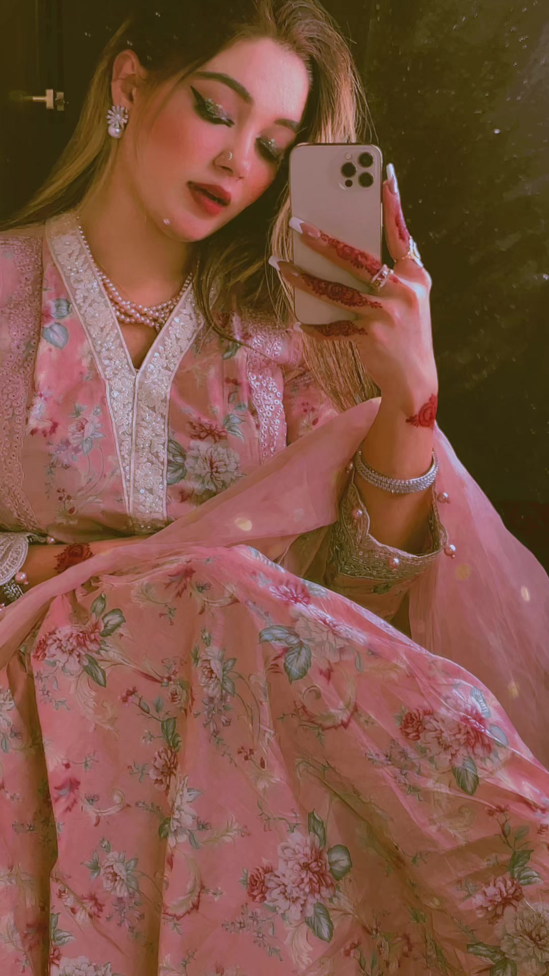 @Madiha  shafiq