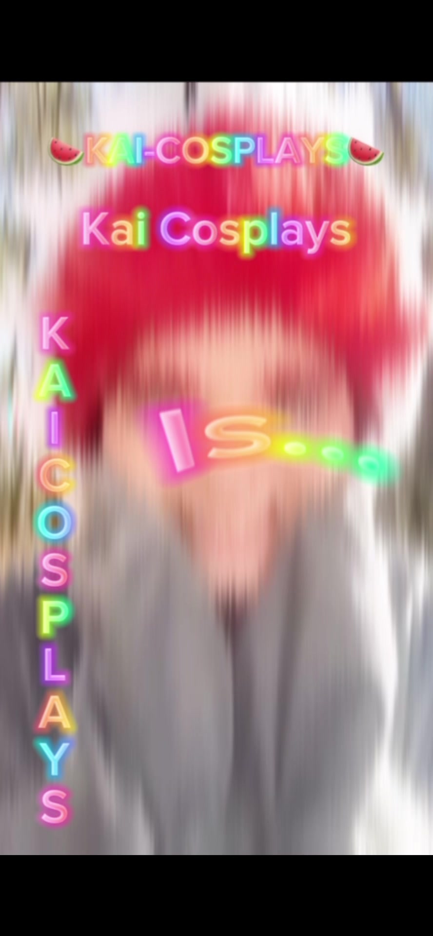 @Br0k3n&T!r3d
