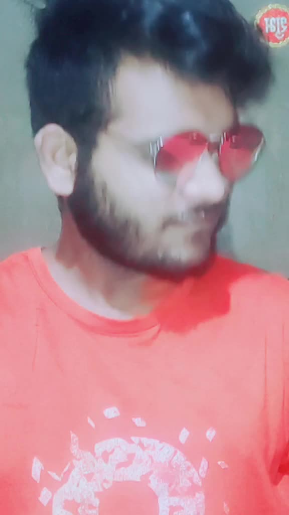 @Sunil nirmalkar