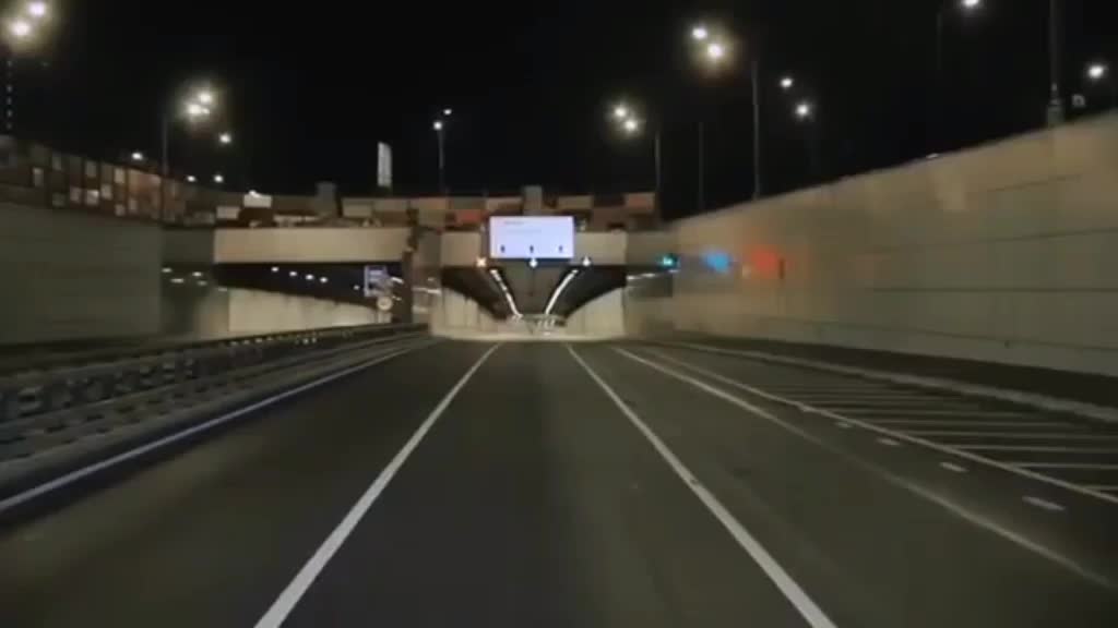 @Hızlı Garaj