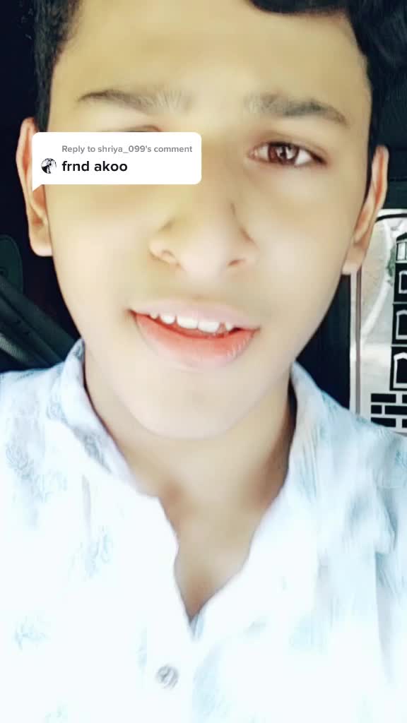 @Ahmad Hashim
