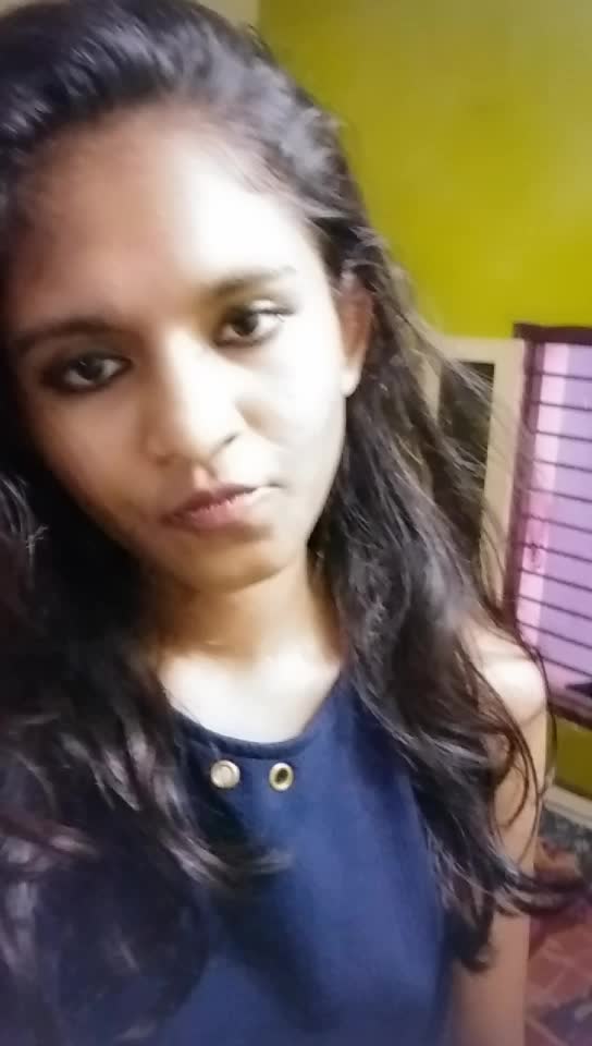 @user02001386537