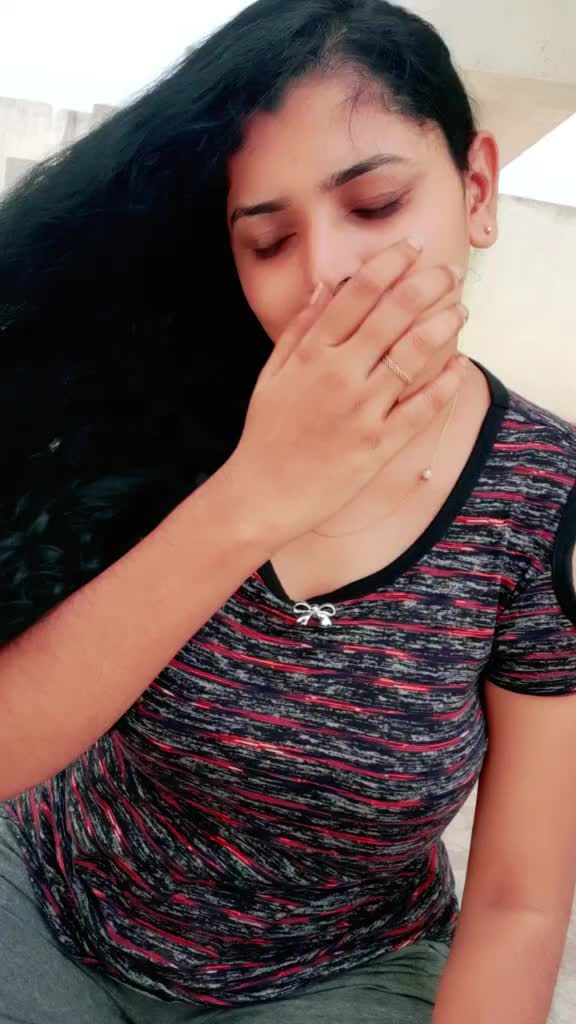 @priyaneelima