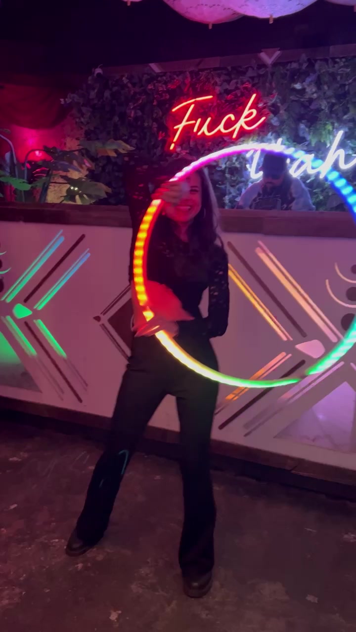 @Denver EDM Fam