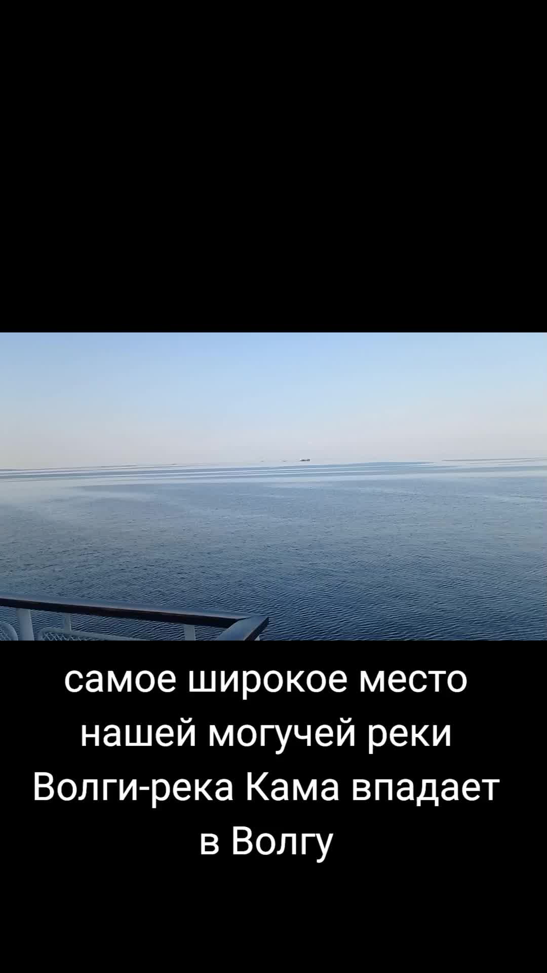 @Анастасия Антипова
