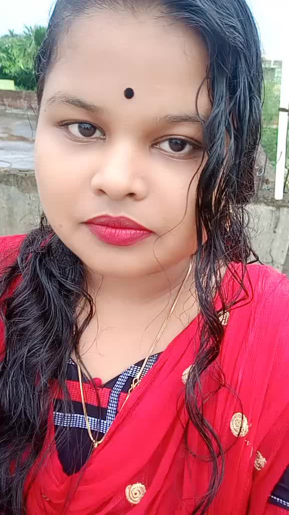 @priyankapriya
