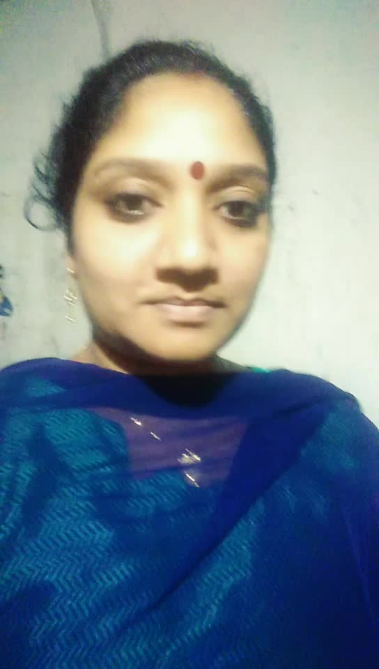@deepthipalunku