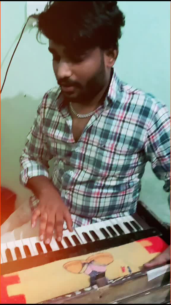 @Mahi Sandhu Mamdot W
