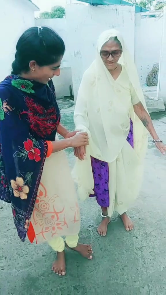 @bhai bahan