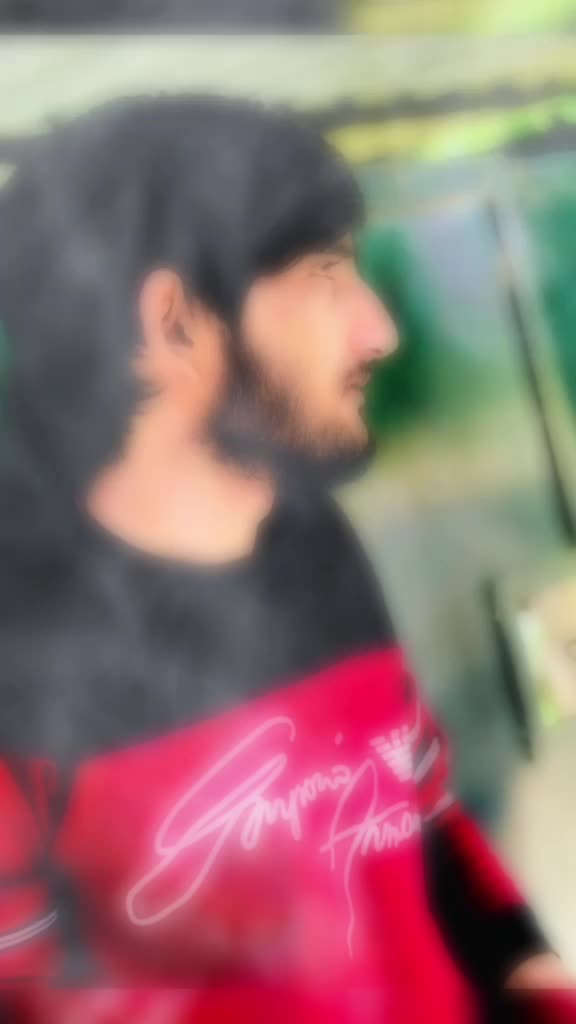 @PaGaL..💔