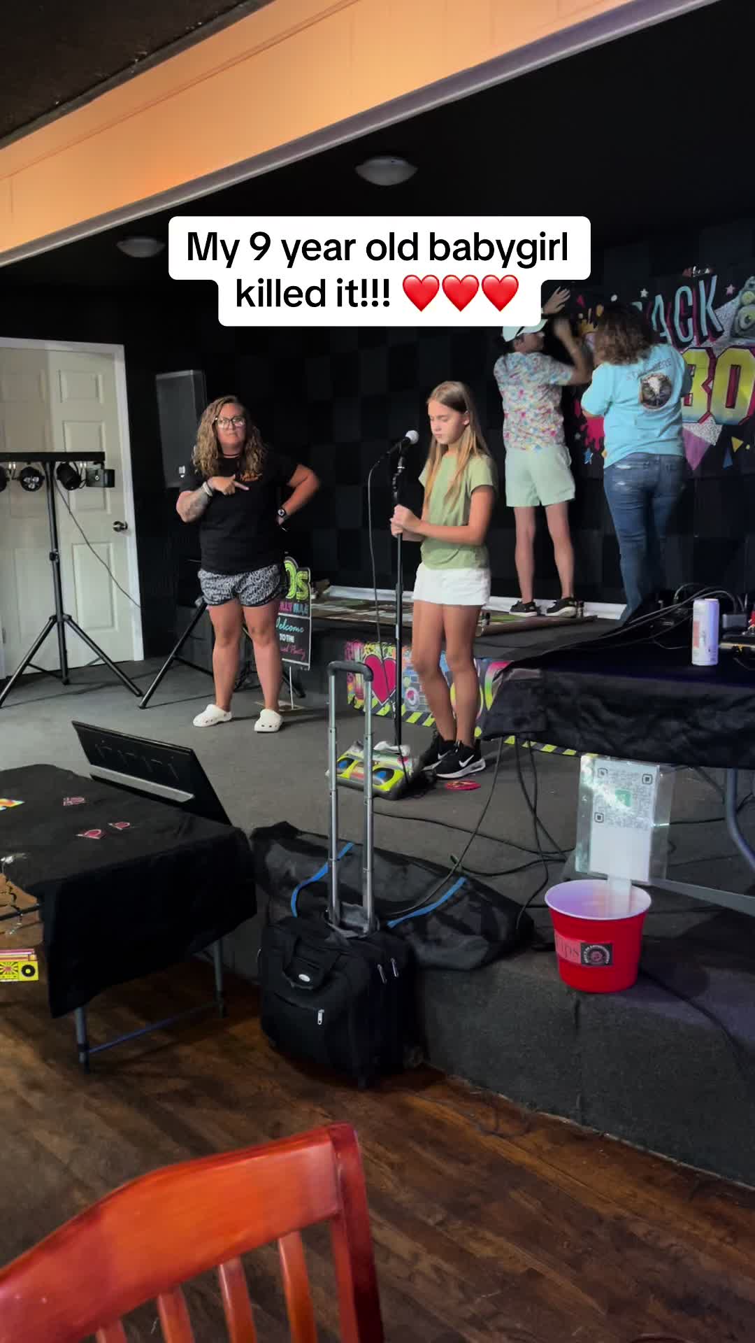 @Michelle_garrison