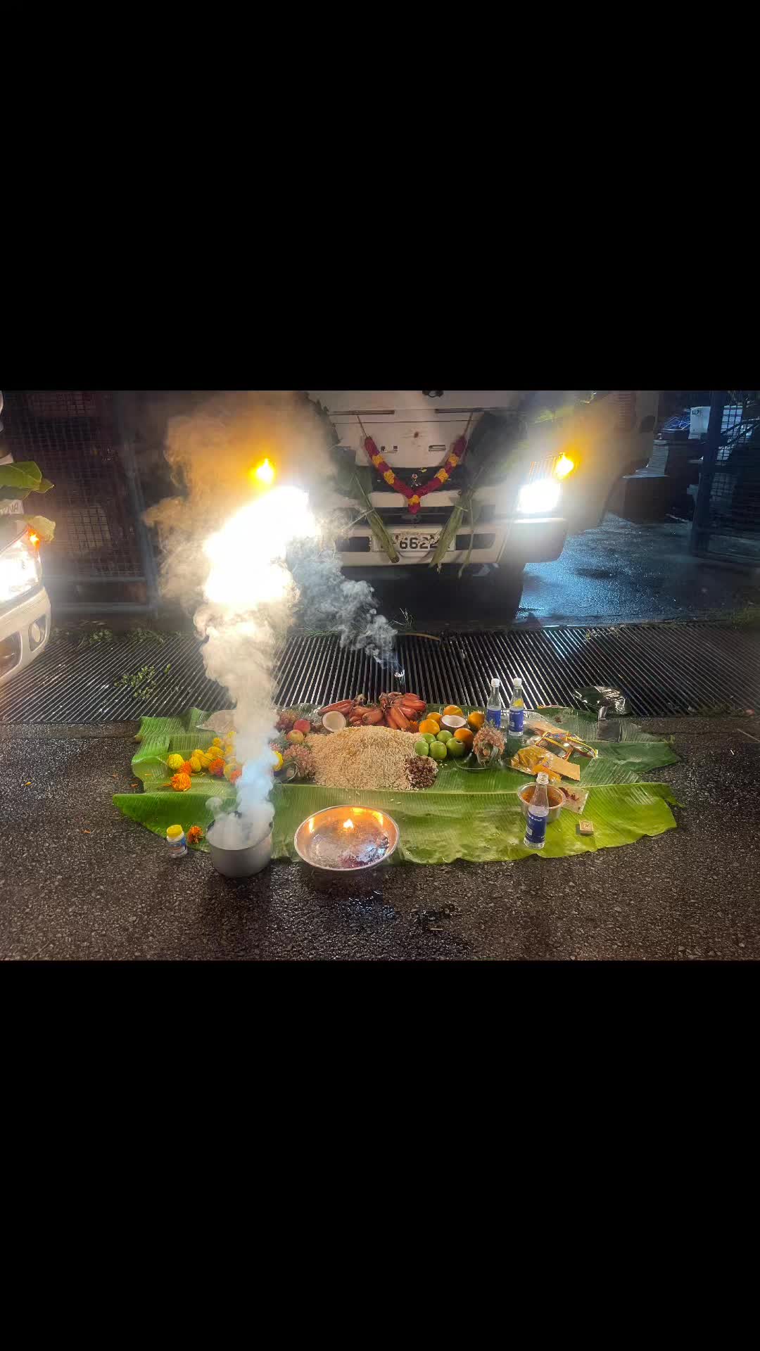@Rajesh_ prmblr_😍 SG