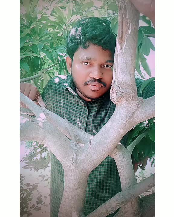 @EZHIL AMUDHAN