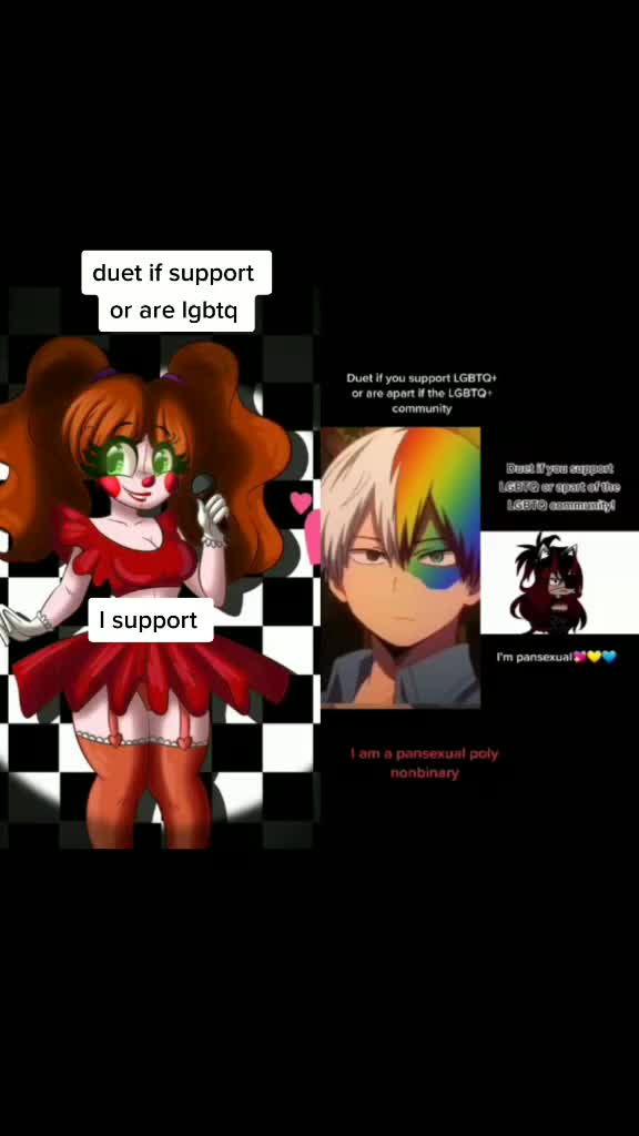 @puppypuppet
