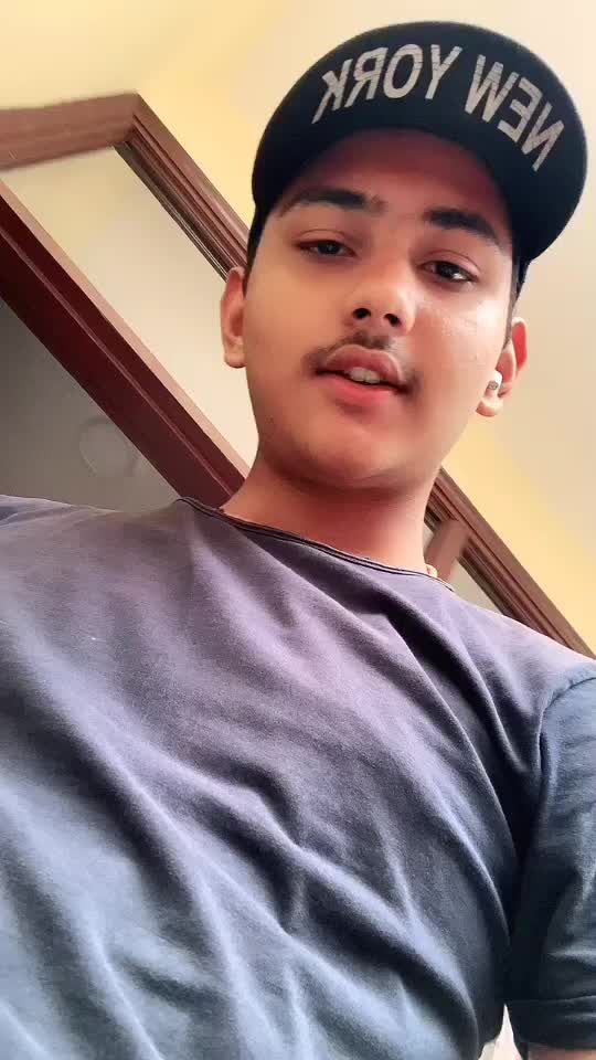 @lakshaysharma177
