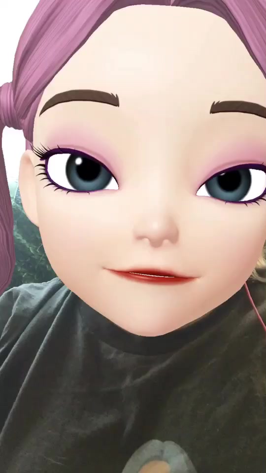 @RobloxTea