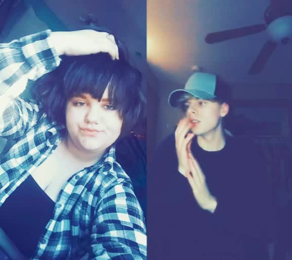 @💞Shelby 💞