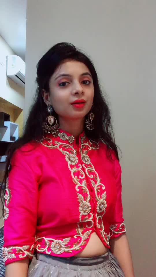 @Kirti Saraogi