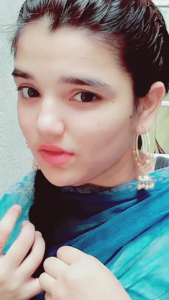 @manpreet Kaur maan