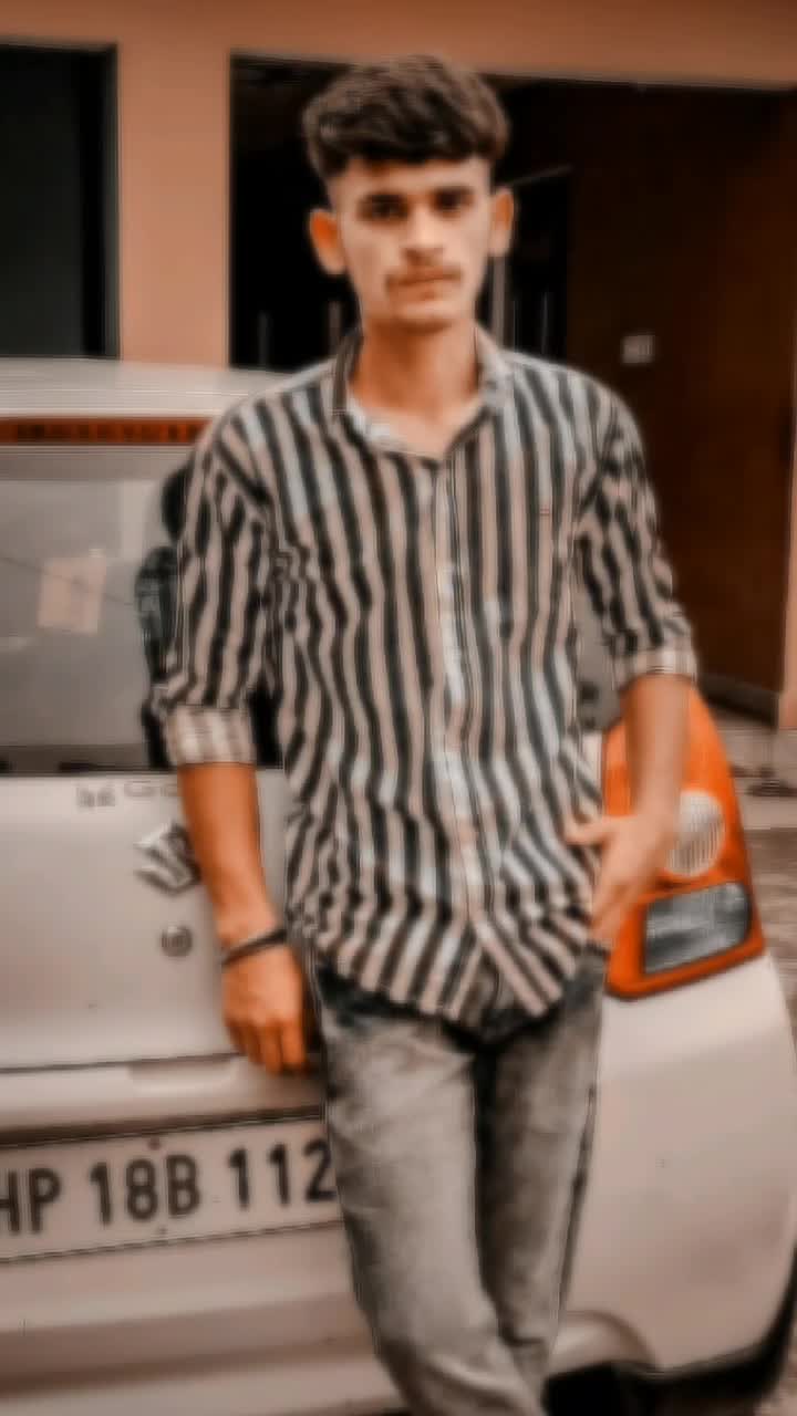 @❤️ਰਾਹੁਲ❤️