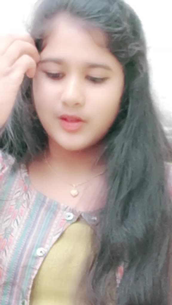 @@akhi_akhil