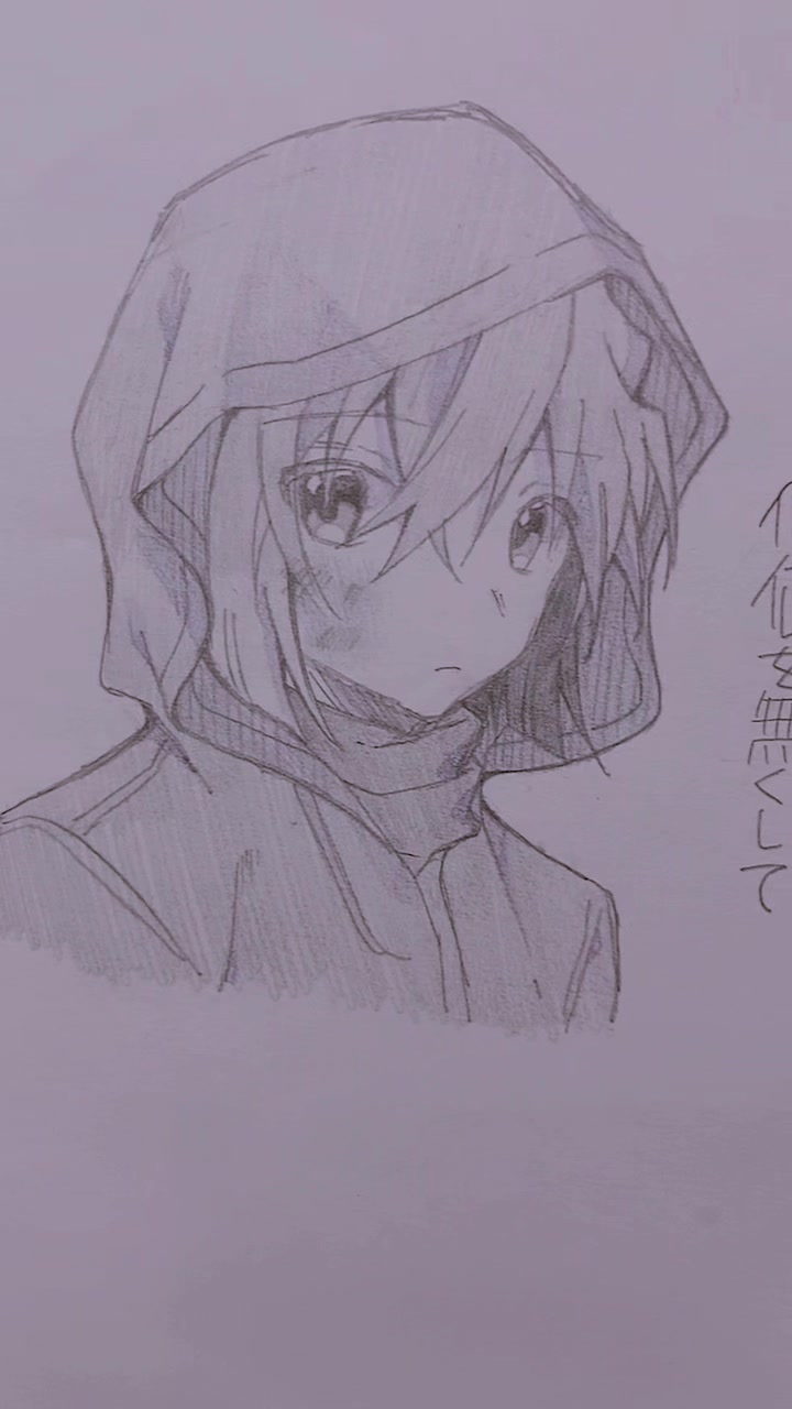 @暇人bot