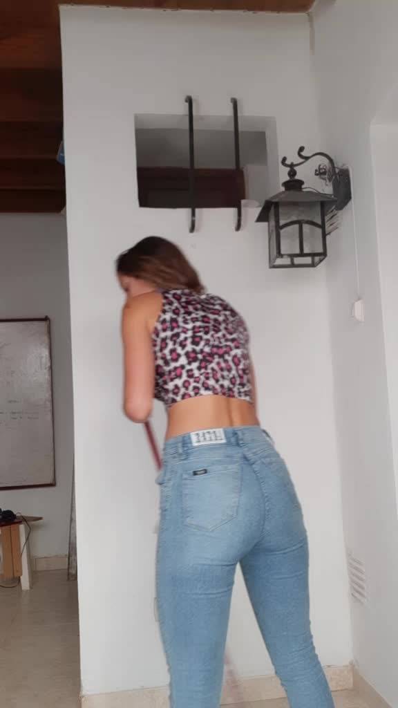 @Luz Maria Larraux