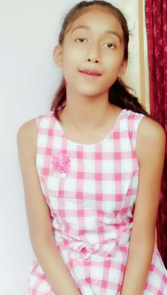 @guptamahi12