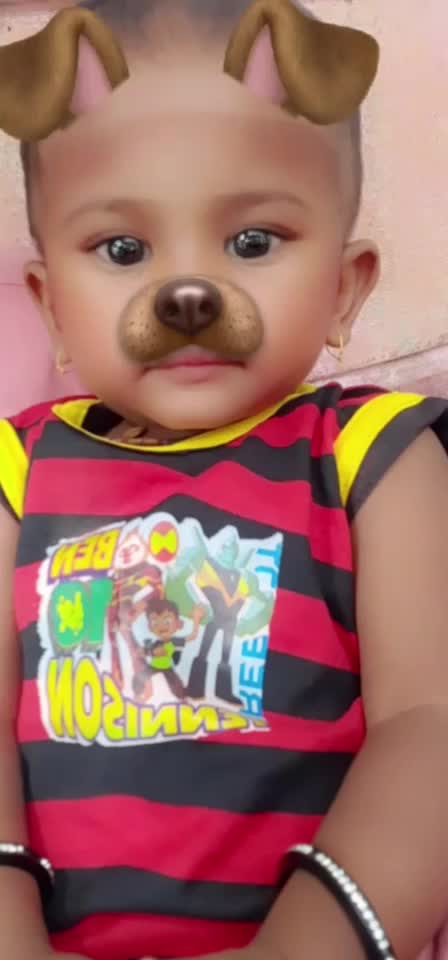 @@dake_gayatri 🤩