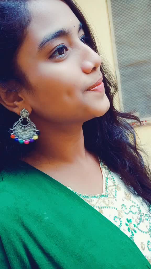 @Sahana Gowda