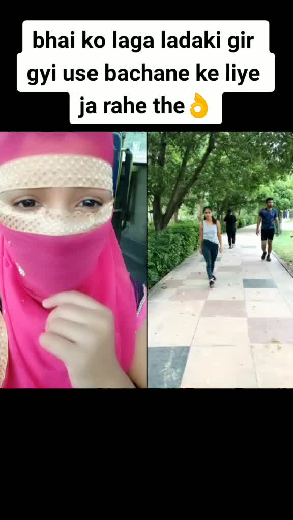 @g. u.2000