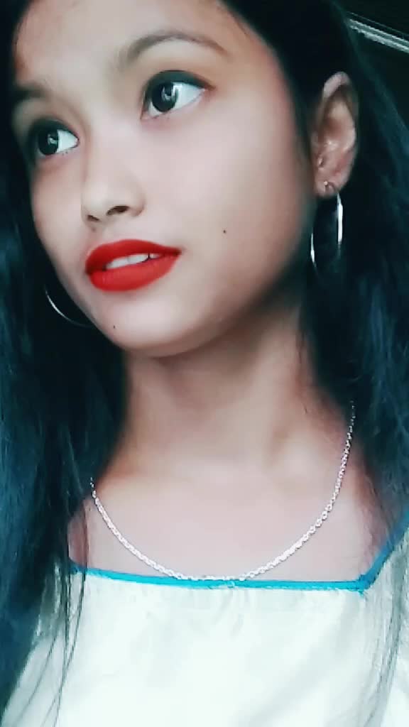@user892807