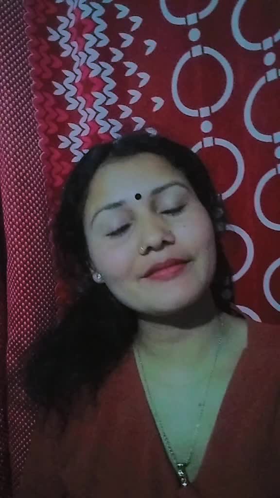 @it's. me Beenu🦋🖤🌻