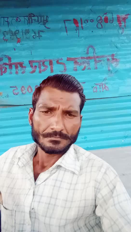 @Mr gabhru rajput