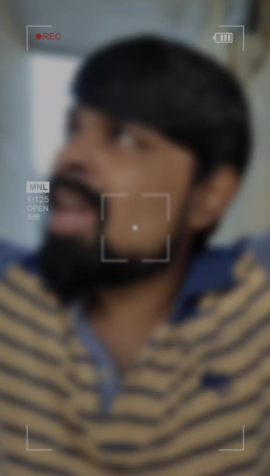 @Prakash Rajj