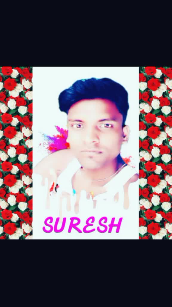 @๐๐Khortha King๐๐