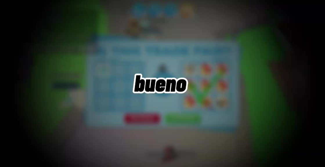 @elmo jon